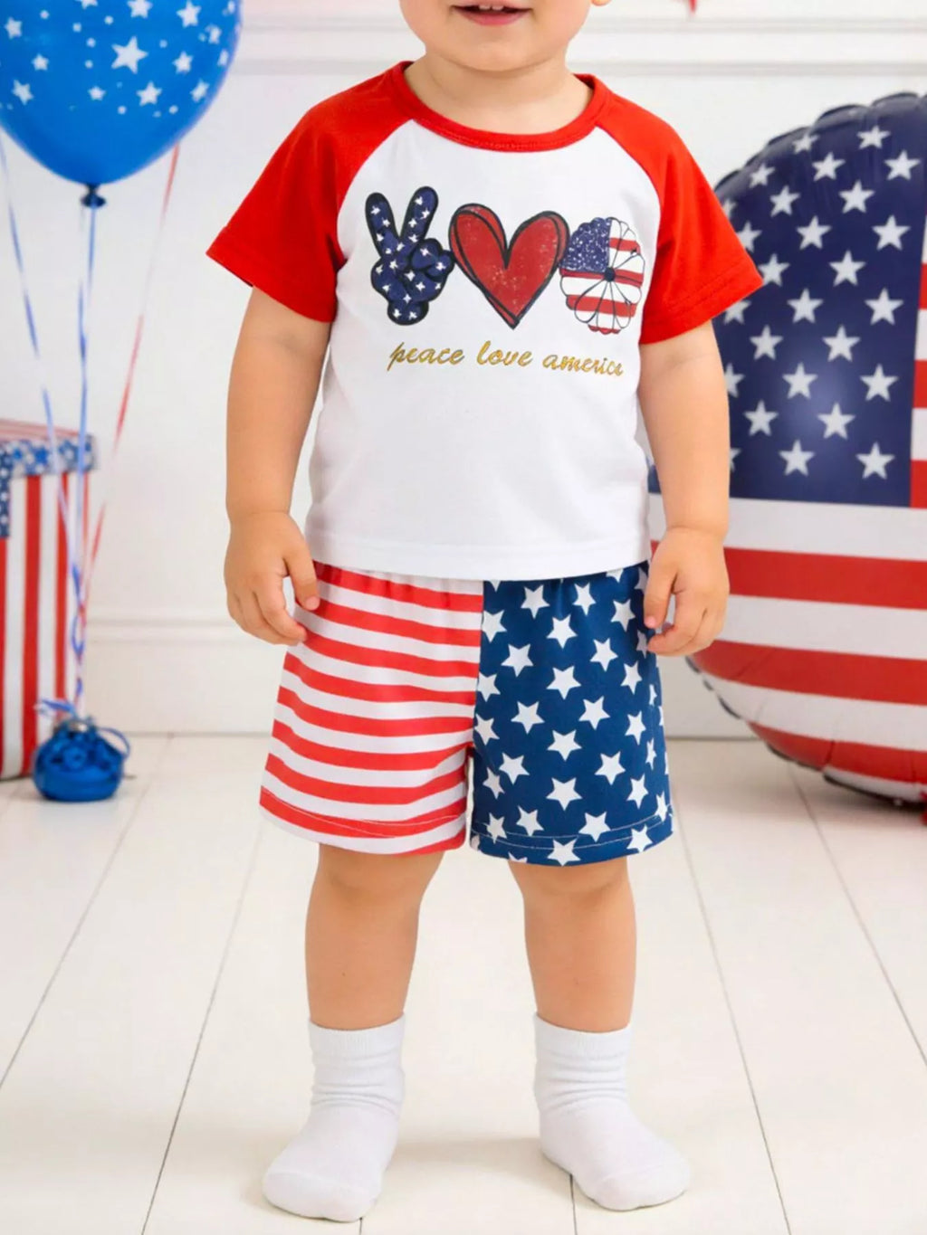 108da0df-f941-4796-b7ae-7a652d5414f7-Max-Origin