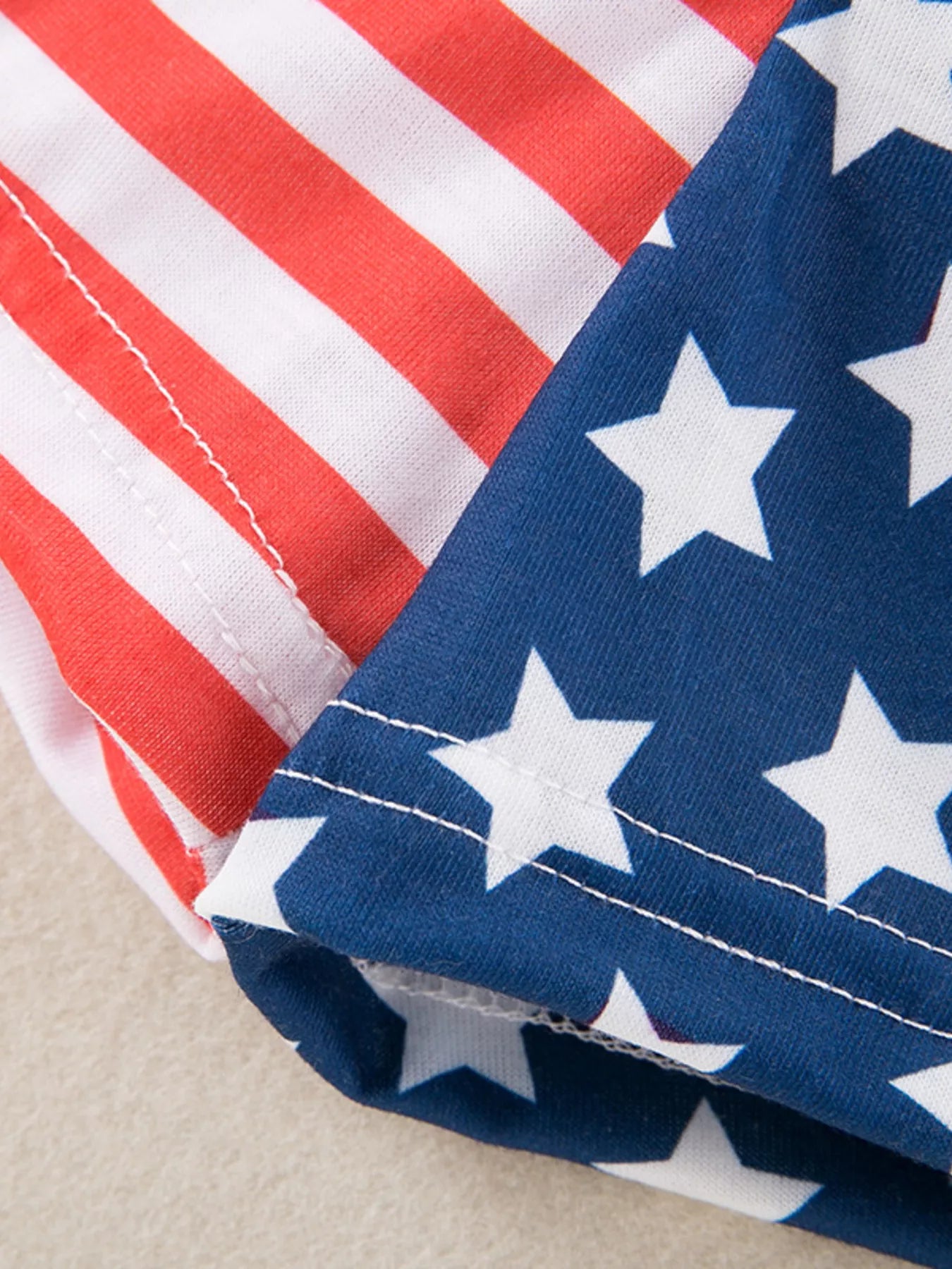 193cc5c853b14b6c8d746a3115dfb219-Max-Origin