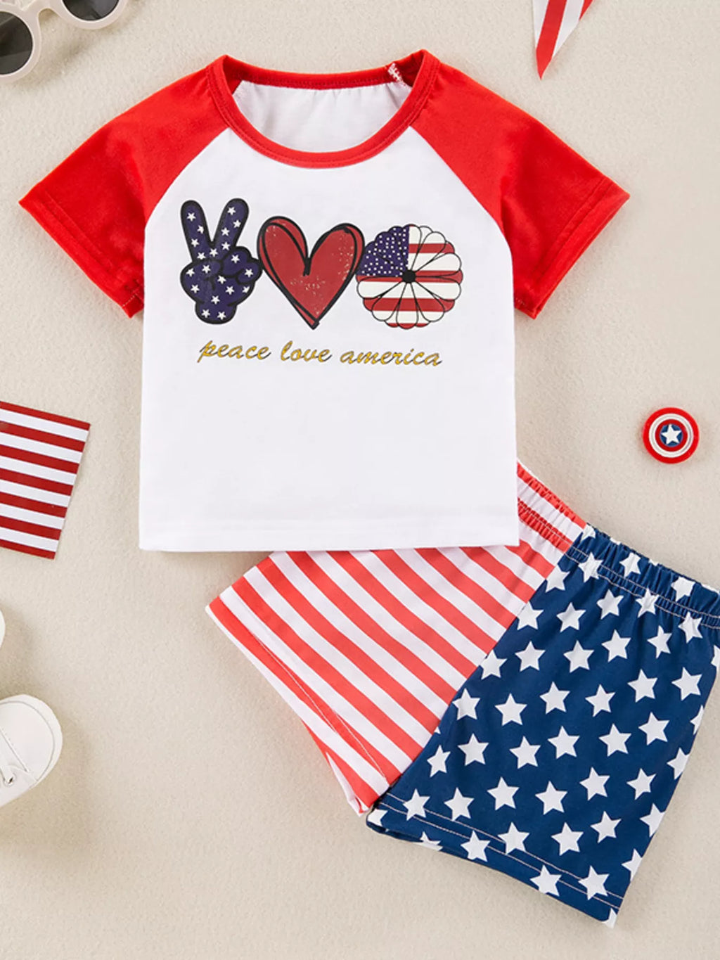 37cddaa7f52549959b04eaf1ec28f951-Max-Origin