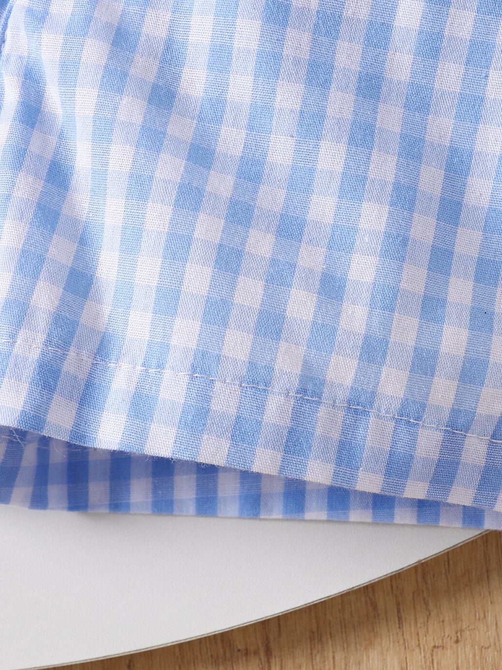 560cd169-77bb-49f8-b29e-146241ed18e2-Max