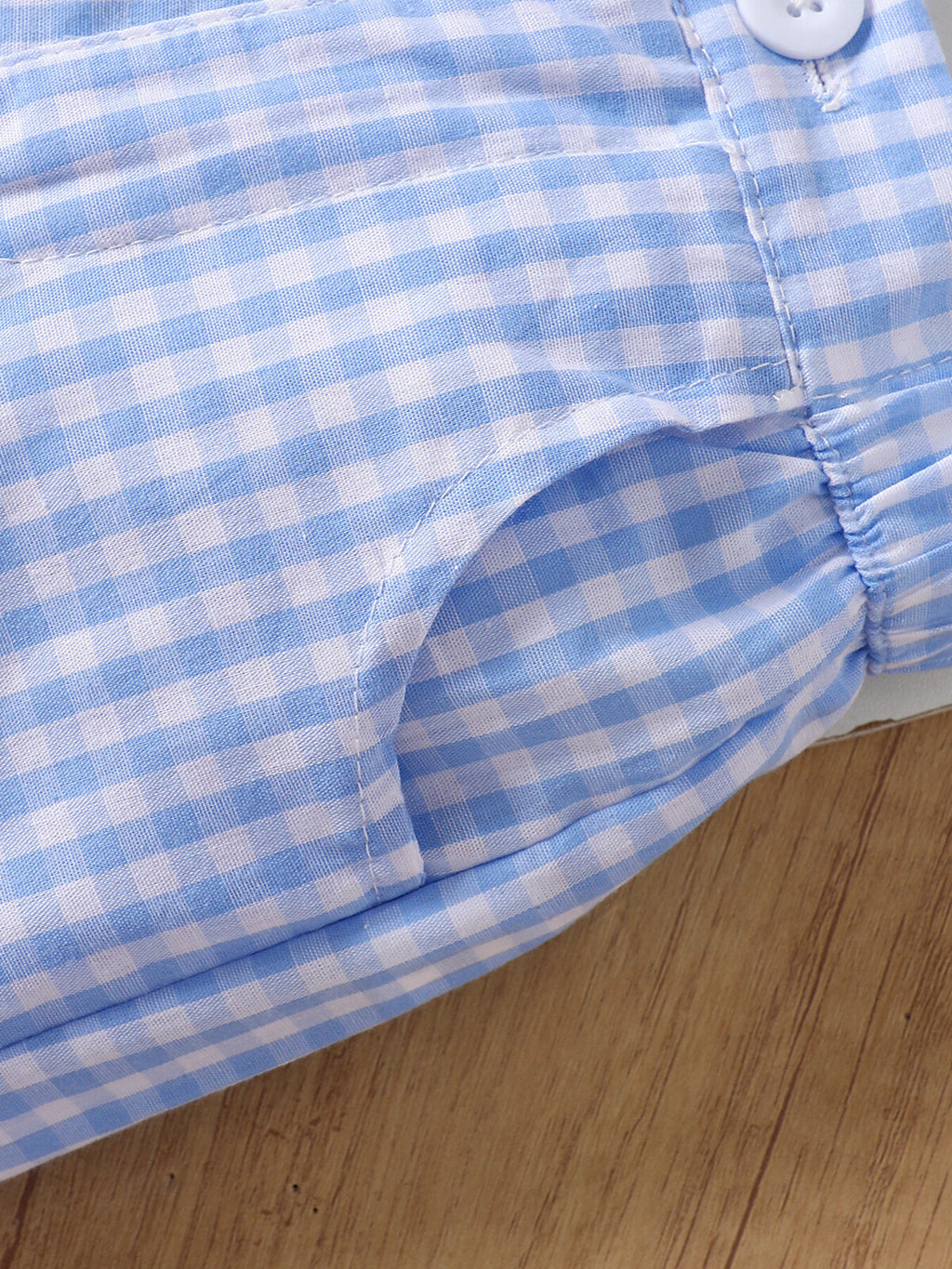 8a1c8ba6fa3942e89aee70b3799bbb77-Max