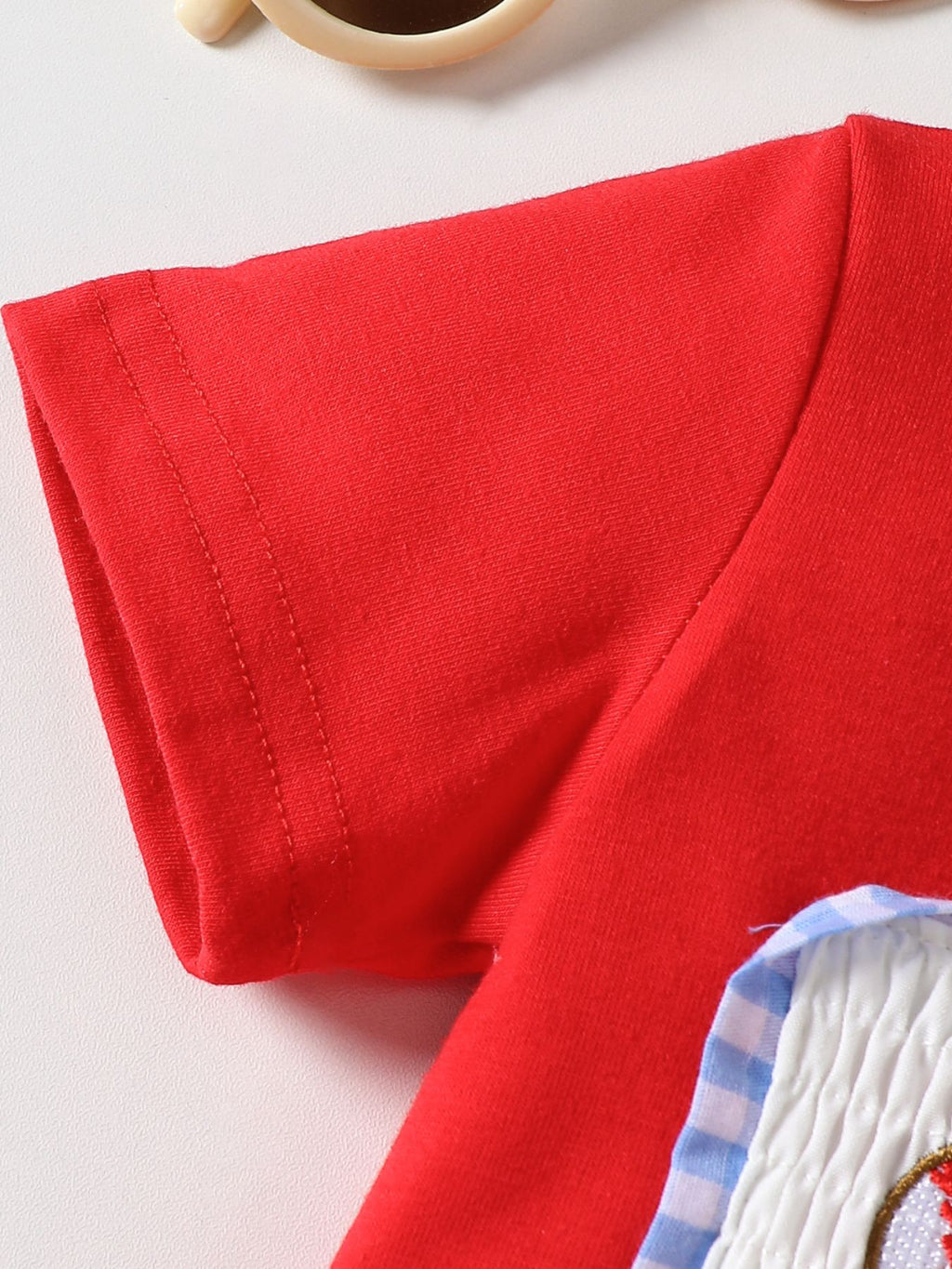 9dc4bce2-c741-4aed-af82-7ad404630ca7-Max