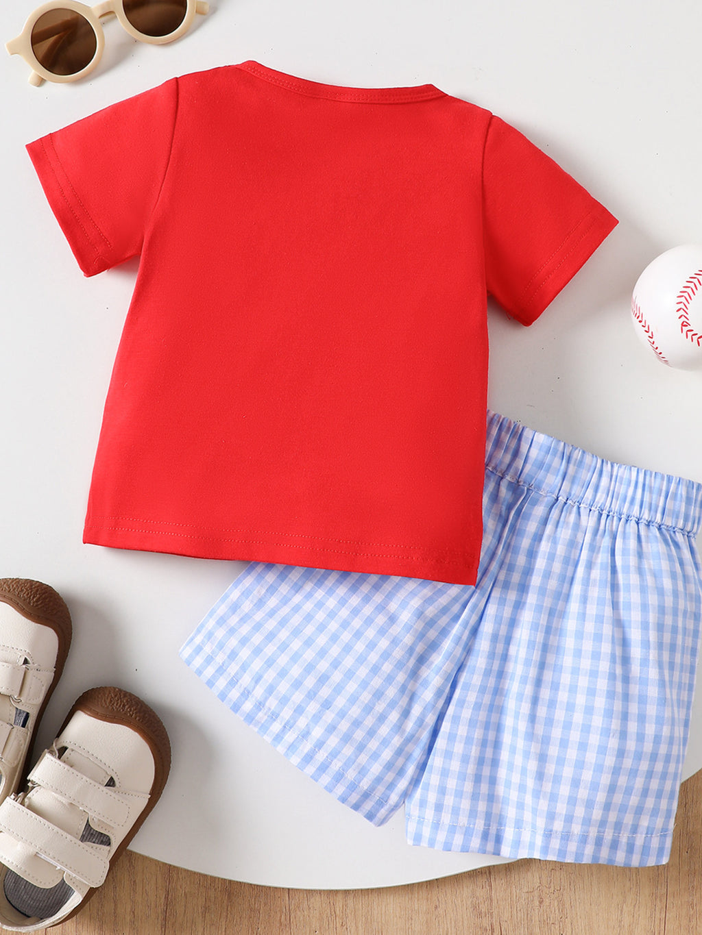 9fe241b3c20443408615febe4412d9cd-Max