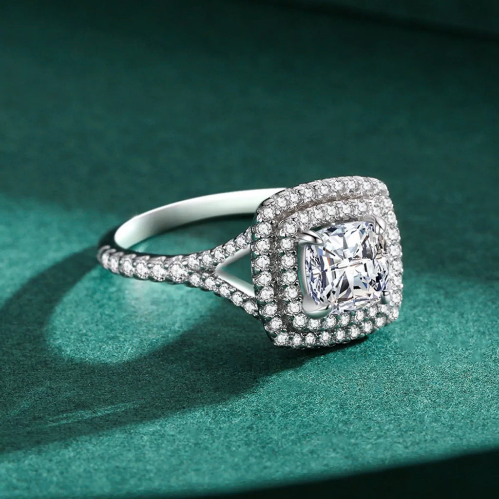 c73fae31-970a-4bcb-93d0-43066054ea0a-Max-Origin