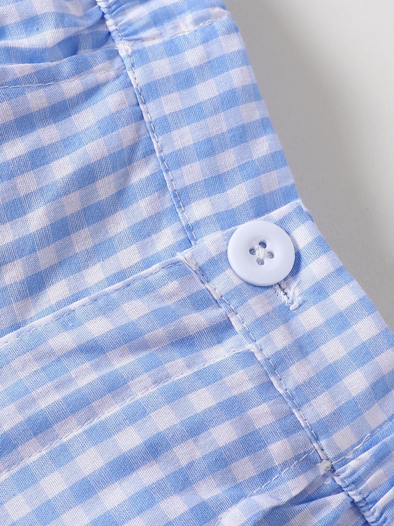 d8f79758-76f8-4ac5-9a01-9362b377f01a-Max