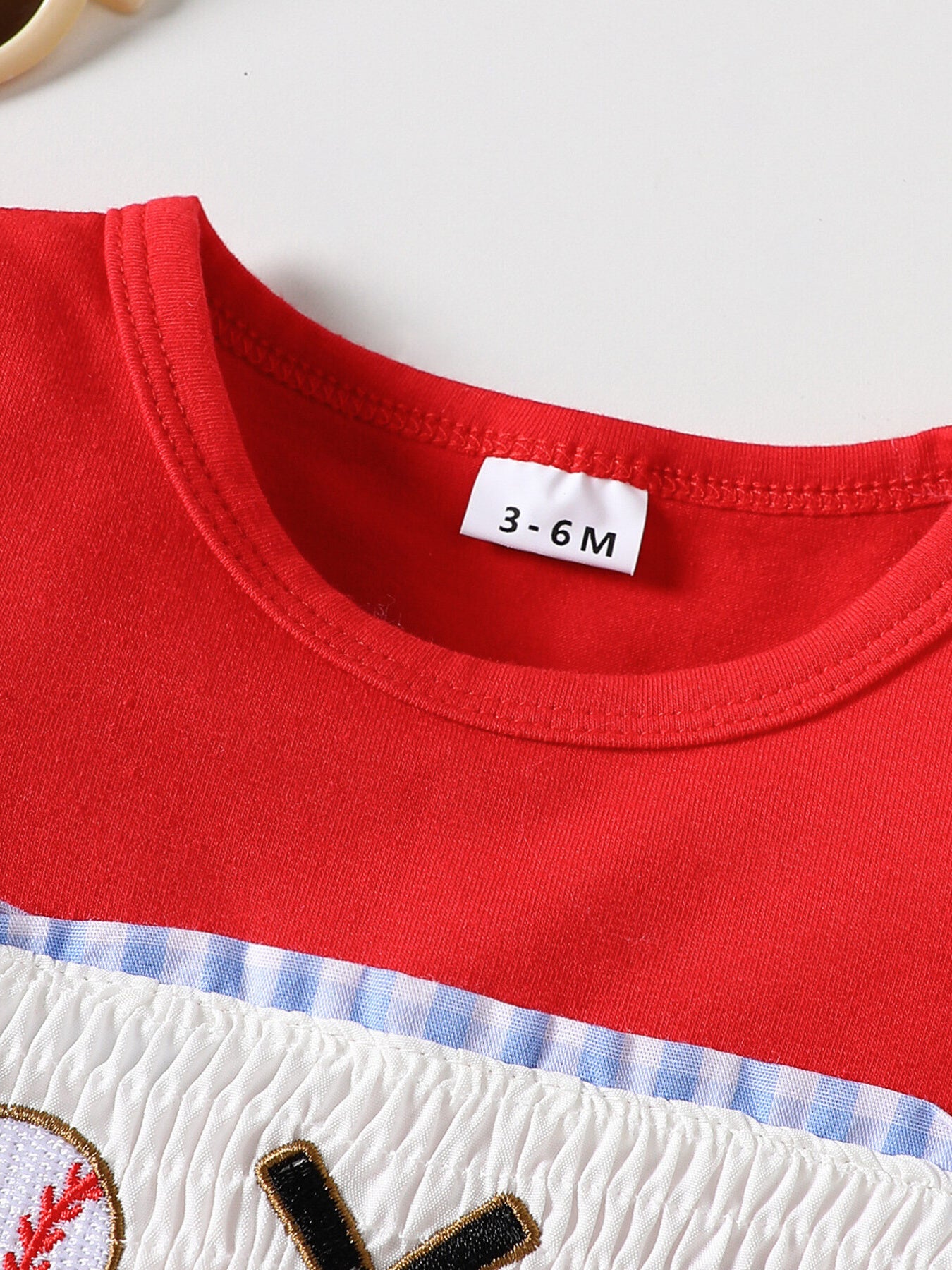 e542d6da32984aa1bf7d63bad6b0a42d-Max