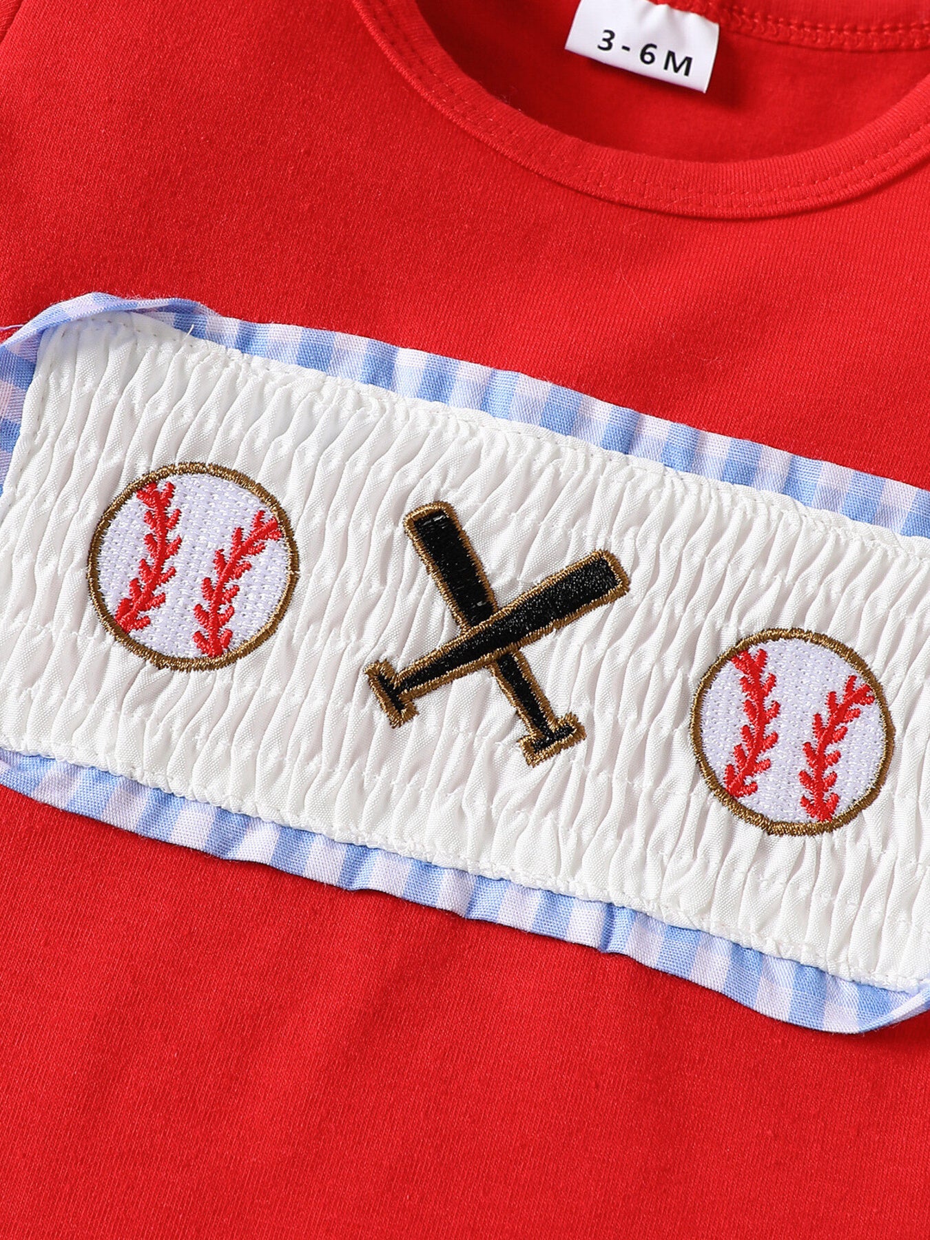 e9974983b556476dacf2ca0187f22352-Max