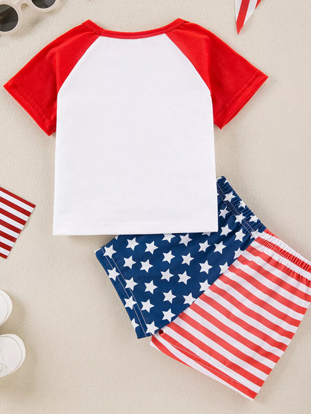 ebef6ae72b714ef48fa4afe290df63a4-Max-Origin