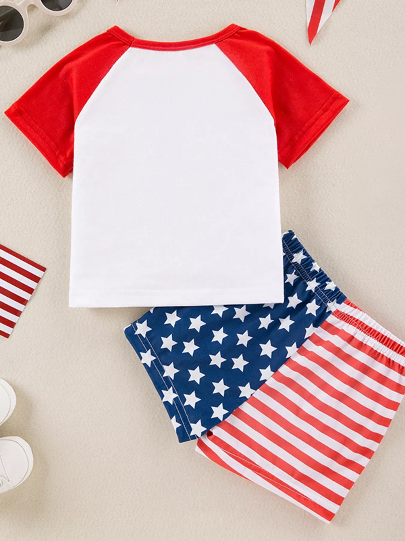 ebef6ae72b714ef48fa4afe290df63a4-Max-Origin